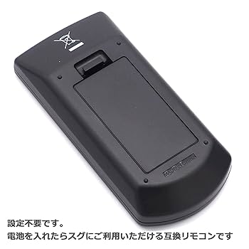 Amazon | オーディオファン JVC ホームシアターサウンドシステム